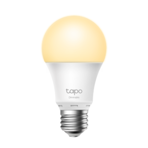لامپ هوشمند تی پی لینک تپو مدل Tapo L510E