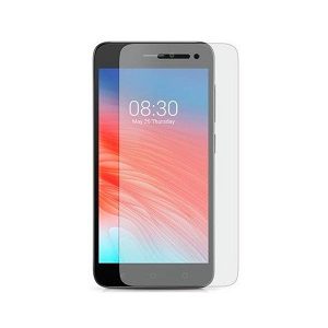 Suitable screen protector for TP-Link Neffos Y5 mobile