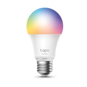لامپ هوشمند تی پی لینک تپو چند رنگ مدل L530E