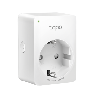 پریز هوشمند تپو مدل Tapo p100
