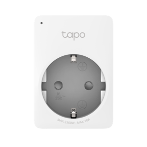 پریز وای فای و هوشمند تی پی لینک مدل Tapo p110 با 3 سال گارانتی پارس ارتباط افزار را در فروشگاه آنلاین نتیلو خریداری نمایید.