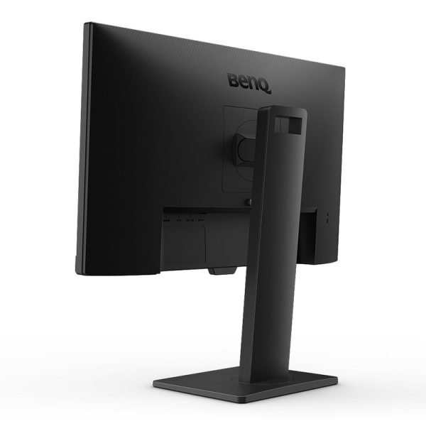 BenQ monitor model GW2485TC size 23.8 inches-2
